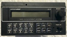 ARNAV R-21 Loran Receiver 453-0103