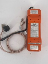 Artex C406-2 406MHz Aircraft Emergency