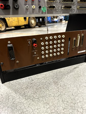 ASI CTL-X2 Collins Pro Line