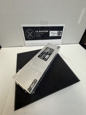 Aspen 413-00002-001 EBB-58 Emergency Backup