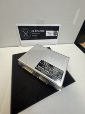 Aspen 910-00013-001 EA100 Autopilot Interface