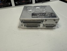 Aspen Avionics 910-00004-001 ACU1 Analog