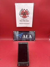 Aspen Avionics EFD 1000 PN: