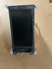 aspen avionics efd 1000