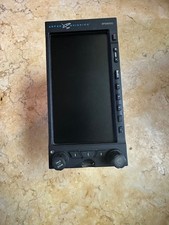 Aspen Avionics EFD1000 Pro PFD