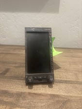 Aspen Avionics Evolution