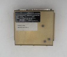 Aspen Avionics P/N: 910-00004-001 (x8671)