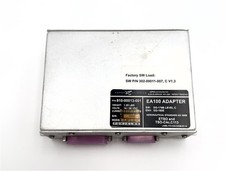 Aspen Avionics P/N: 910-00013-001 (x3457)