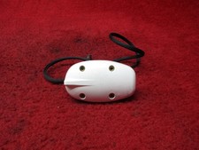Aspen Avionics Remote Sensor Module