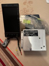ASPEN EFD 1000 PFD P/N