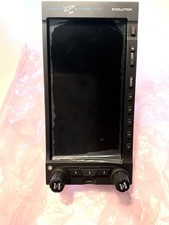 Aspen EFD 1000 PRO 910-00001-001