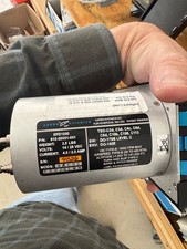Aspen EFD1000 MFD1000 Display 910-00001-001
