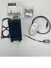 Aspen EFD1000 PFD 910-00001-001 Rev