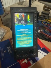 Aspen EFD1000 Pro Max P/N