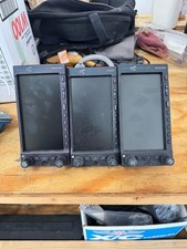 Aspen Evolution Kit EFD1000 Pro