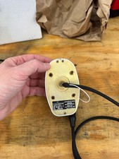 Aspen Remote Sensor Module RSM
