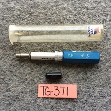 Astro 4 Ga Avionics Removal