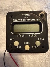 Astro Tech LC-2 LCD Aviation