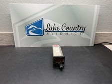 ATC Transponder Control KFS576 071-1192-08