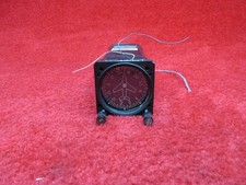 Aviation Instrument 200-11AL Directional Gyro