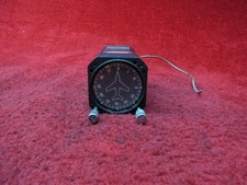 Aviation Instruments MFG. Corp. 52D54