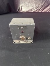 Aviation Radio Corp F-13 Reciever-#657