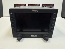 Avidyne 700-00007-005 EX500 Multifunction Display