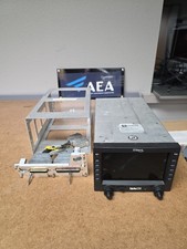 Avidyne 700-00007-006 Flightmax EX500 MFD