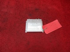 Avidyne Corp Data Link Coupler