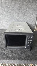 Avidyne Corporation Avidyne 5RR-MFC-4XX P/N