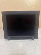 Avidyne FlightMax p/n 700-00030-005