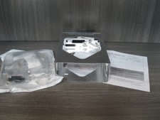 Avidyne IFD 440 Install Kit