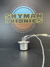 Avidyne Magnetometer OAT Probe- 700-00011-001