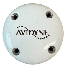 AVIDYNE - SIRIUS ANTENNA SATELLITE