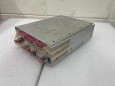 Avidyne TAS605 / 9900BX Processor