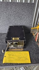 Avionic Instruments LLC Avionic Instruments