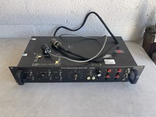 Avionics FF/FU Indicator Test Set