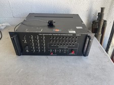 Avionics Fuel Service Tester for
