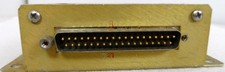 AVIONICS INTERNATIONAL SUPPLY 97-10224 CDI