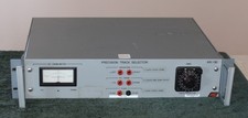Avionics Specialist Inc. ASI-190 Universal