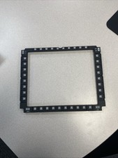 B1 Bomber Authentic Flight Bezel
