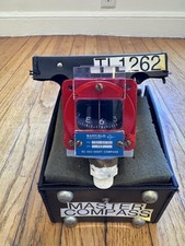 Barfield SC063 Master Sight Compass