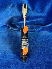 BEECH BRAKE MASTER CYLINDER (NEW