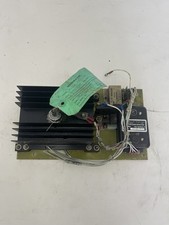 Beech Lamar Aircraft Low Voltage