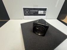 Beechcraft 09007-0143 Suction Vacuum Gauge