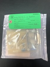 Beechcraft 101-342526-1 Raytheon PC Board Assembly
