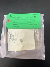 Beechcraft 101-342528-1 Raytheon PC Board Assembly