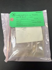 Beechcraft 101-342532-1 PC Board Assembly