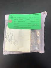 Beechcraft 101-342536-5 King Air Interface Marker