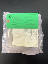 Beechcraft 101-342604-1 Textron PC Board Assembly